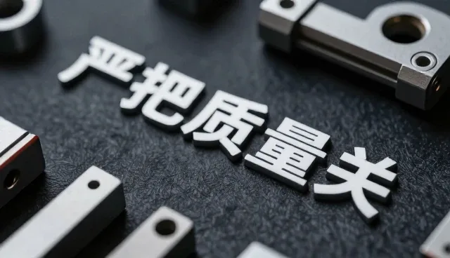 食品安全视角下渠道供货人才培训的关键要素