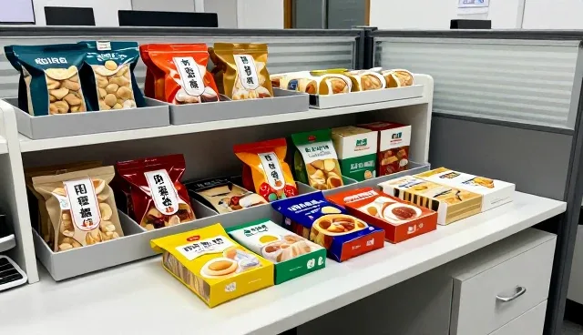 人才培训在成本控制中的适用条件与选择依据