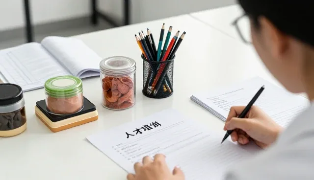 选型关注点:如何通过适用条件筛选优质渠道供货产品