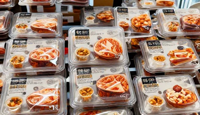 选型关注点影响成本控制的原因分析