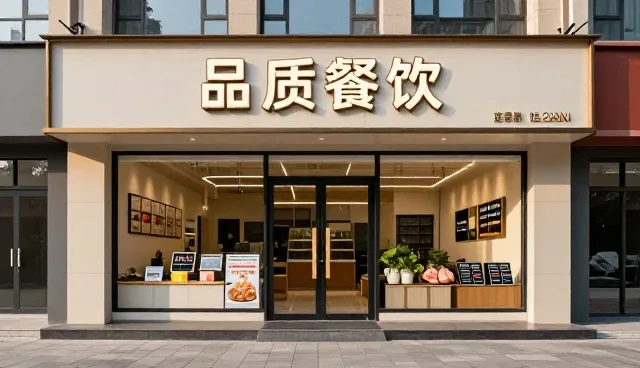 生鲜食材套装如何提升工作效率？